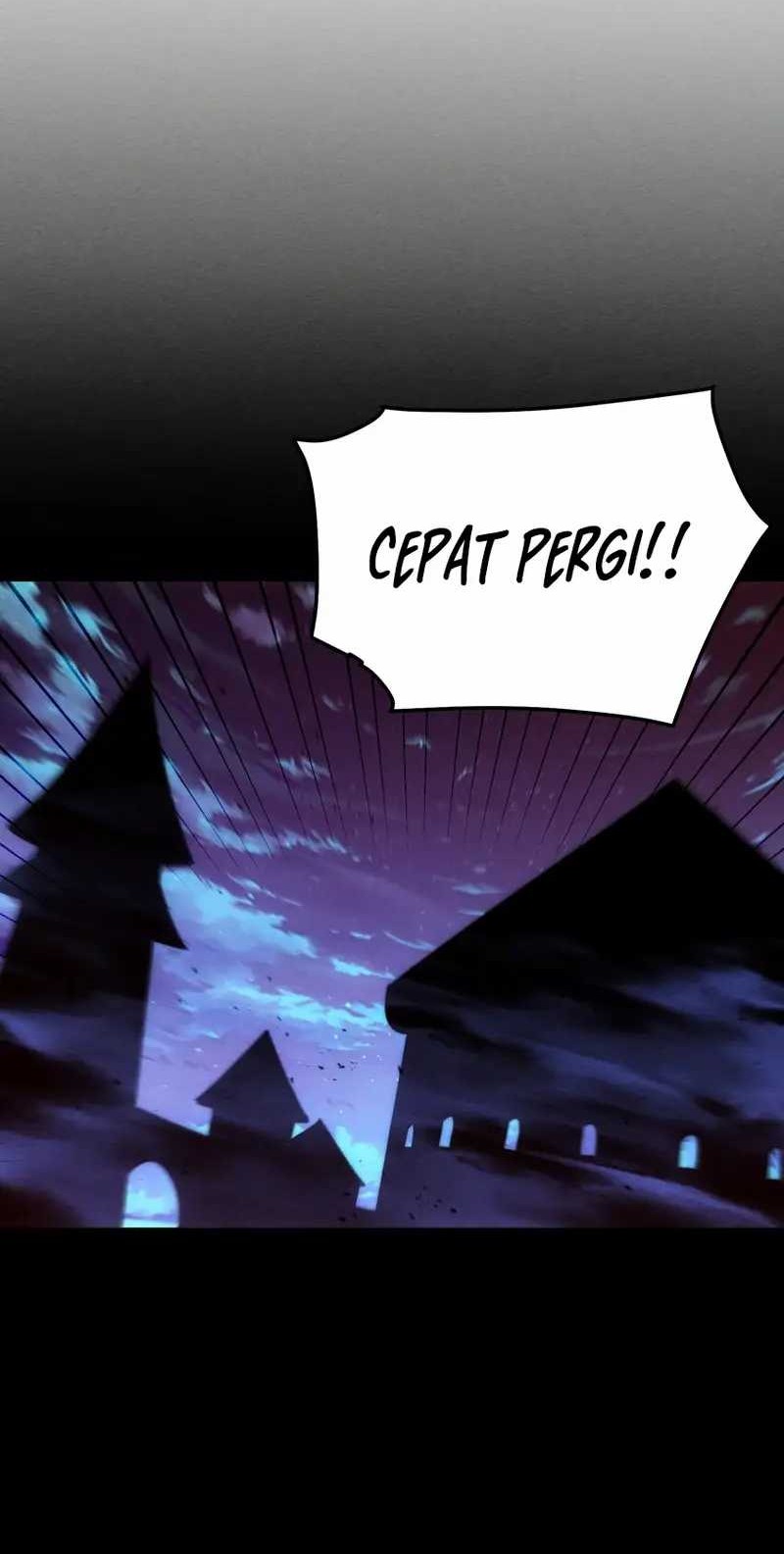Beyond Myriad Peoples Chapter 278 Gambar 29
