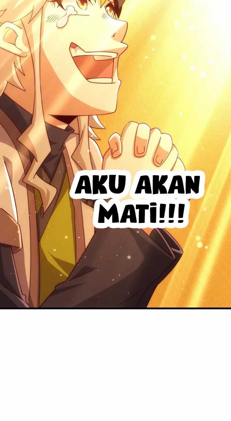 Beyond Myriad Peoples Chapter 277 Gambar 25