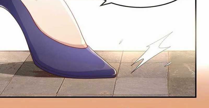 The Unmatched Powerhouse Just Wants to Farm Chapter 85 Gambar 5