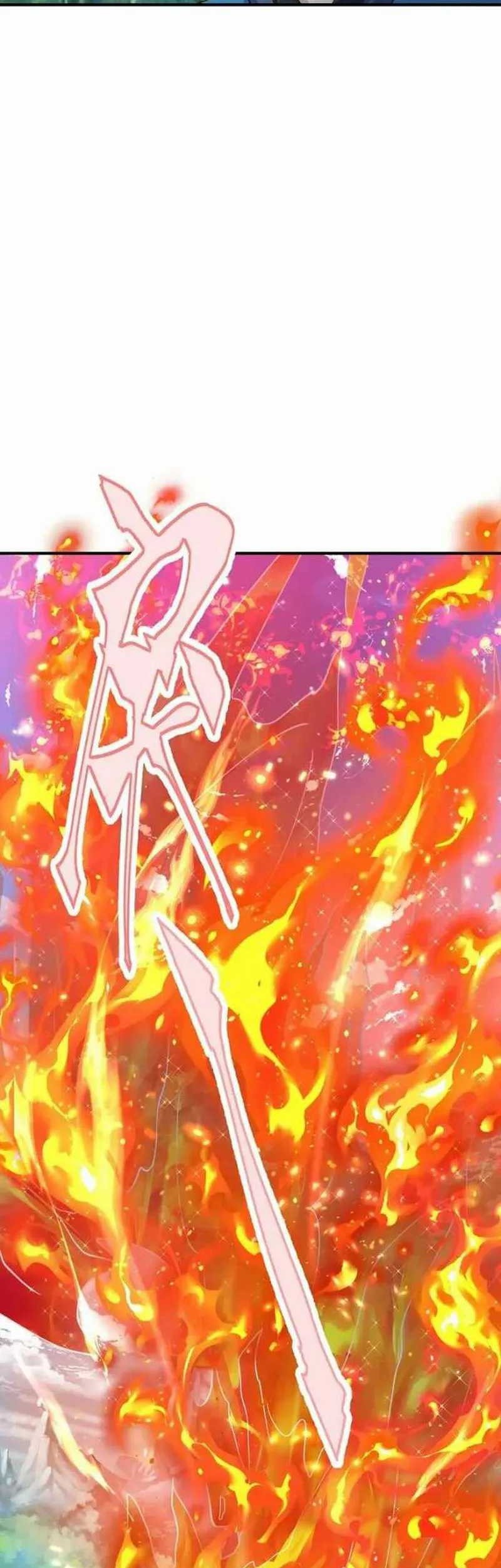 The Unmatched Powerhouse Just Wants to Farm Chapter 83 Gambar 12