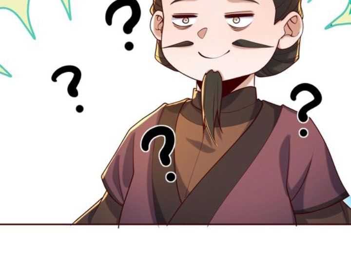 It’s Over! The Queen’s Soft Rice Husband is Actually Invincible Chapter 329 Gambar 18