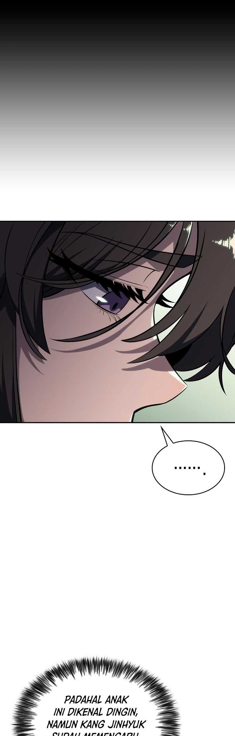Solo Max-Level Newbie Chapter 128 Gambar 47
