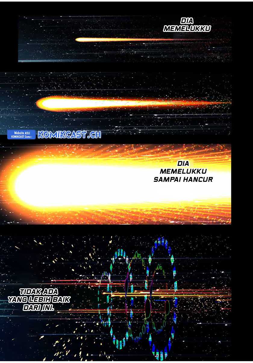Tensei Shitara dai Nana Ouji dattanode, Kimamani Majutsu o Kiwamemasu Chapter 143 Gambar 16