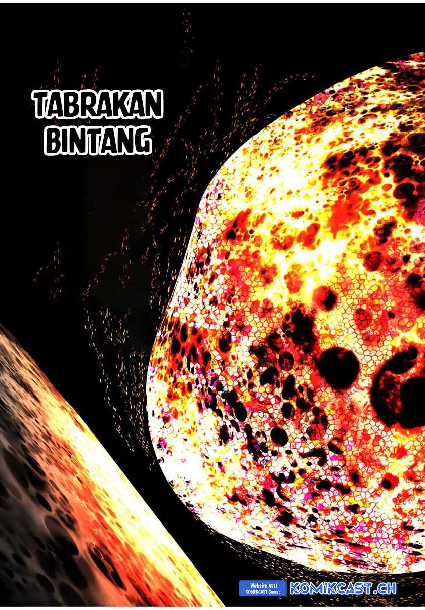 Tensei Shitara dai Nana Ouji dattanode, Kimamani Majutsu o Kiwamemasu Chapter 143 Gambar 26