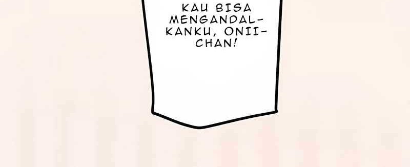 The Reincarnation of the Forbidden Archmage Chapter 46 Gambar 13