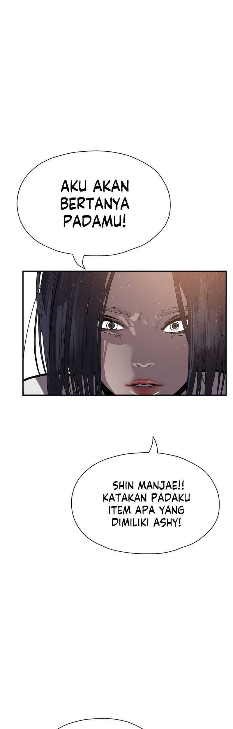 VR HERO Chapter 43 Gambar 42