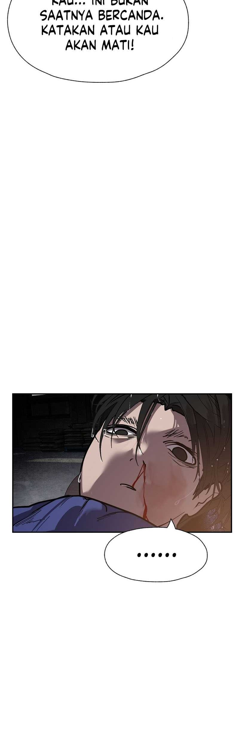 VR HERO Chapter 43 Gambar 45