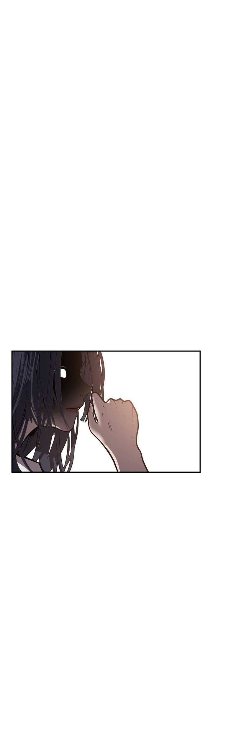 VR HERO Chapter 43 Gambar 53