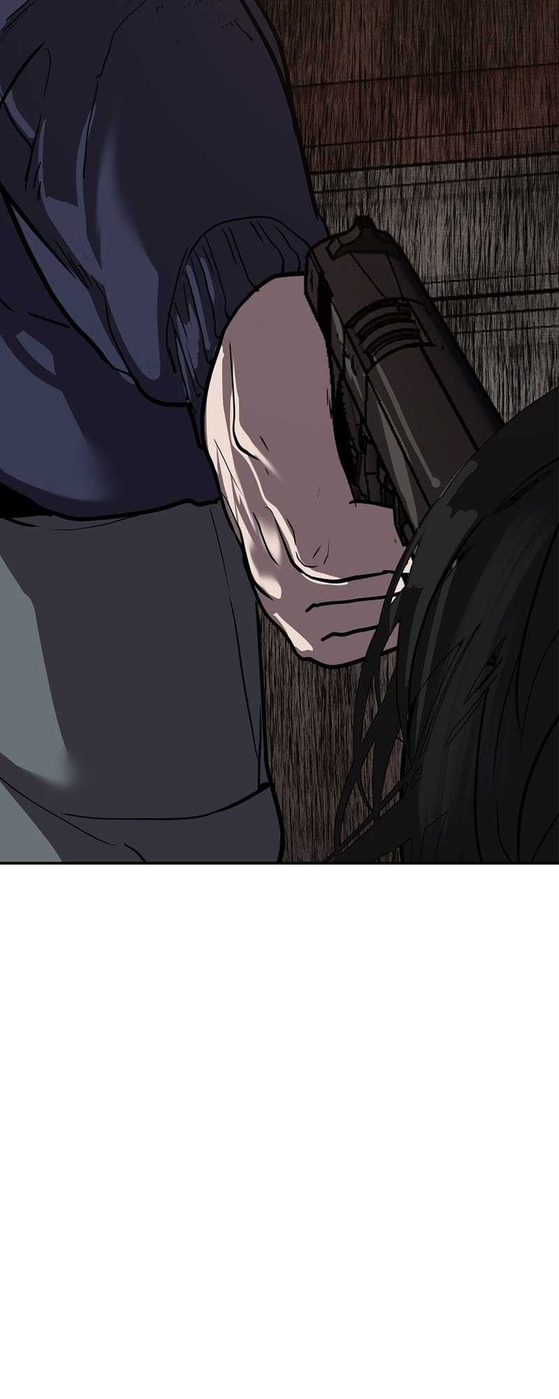 VR HERO Chapter 43 Gambar 56