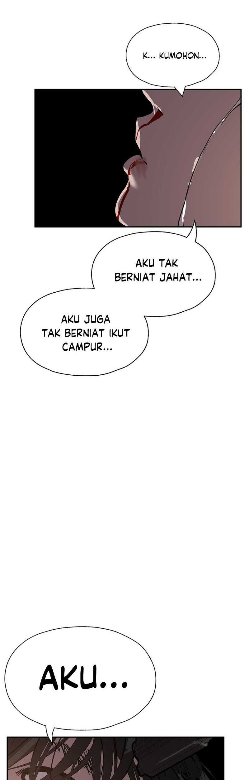 VR HERO Chapter 43 Gambar 58