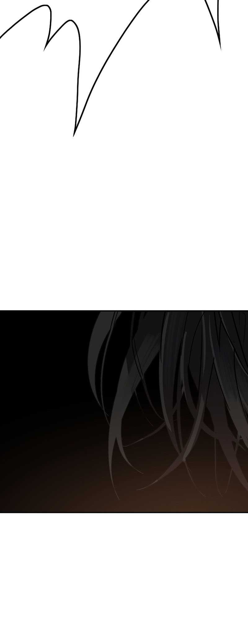 VR HERO Chapter 43 Gambar 61