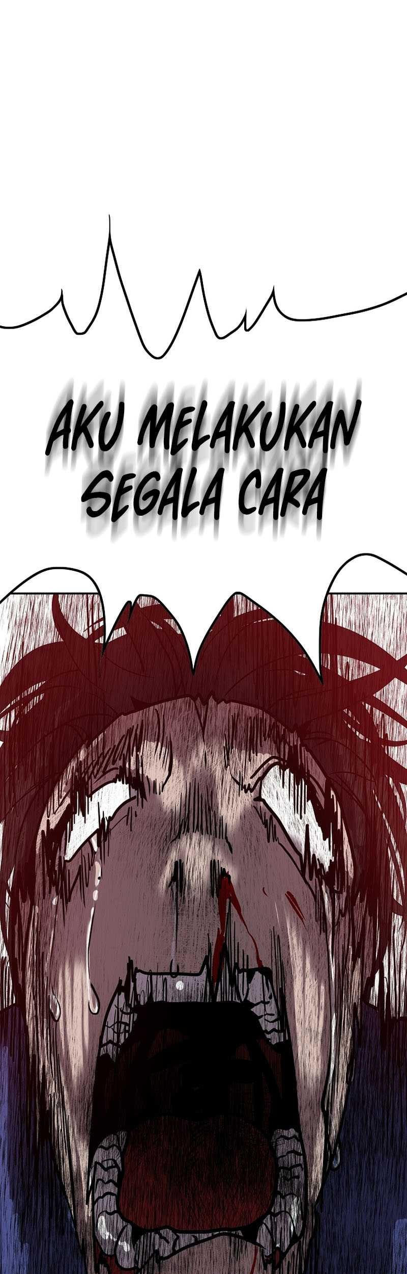 VR HERO Chapter 43 Gambar 62