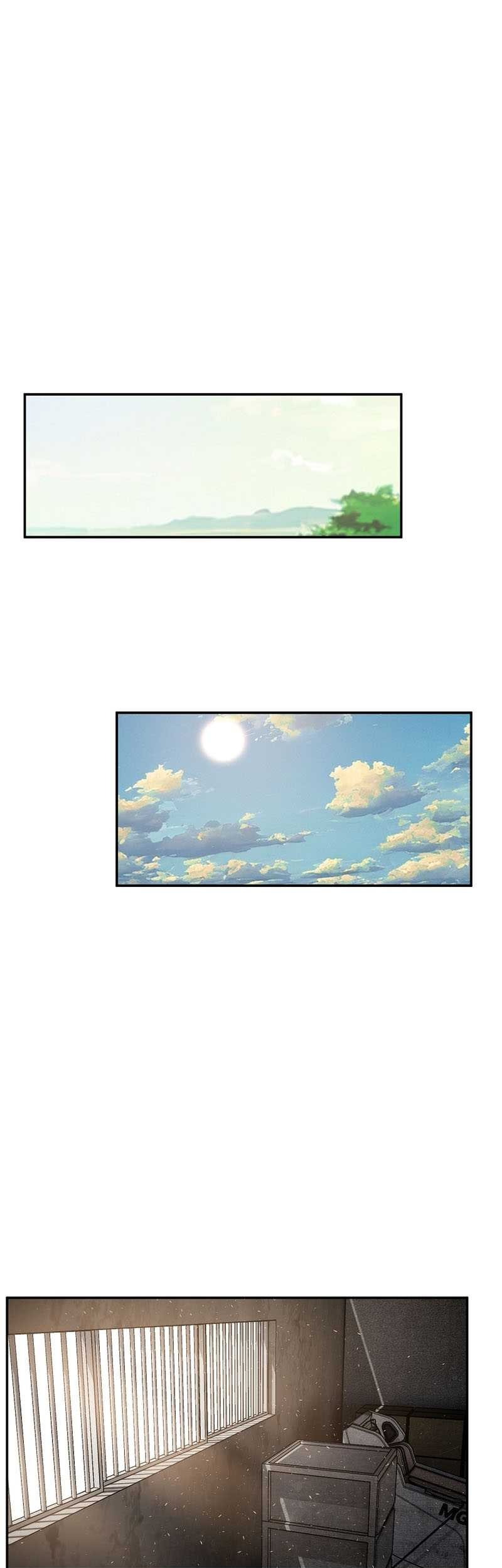 Baca  VR HERO Chapter 43 Gambar 2