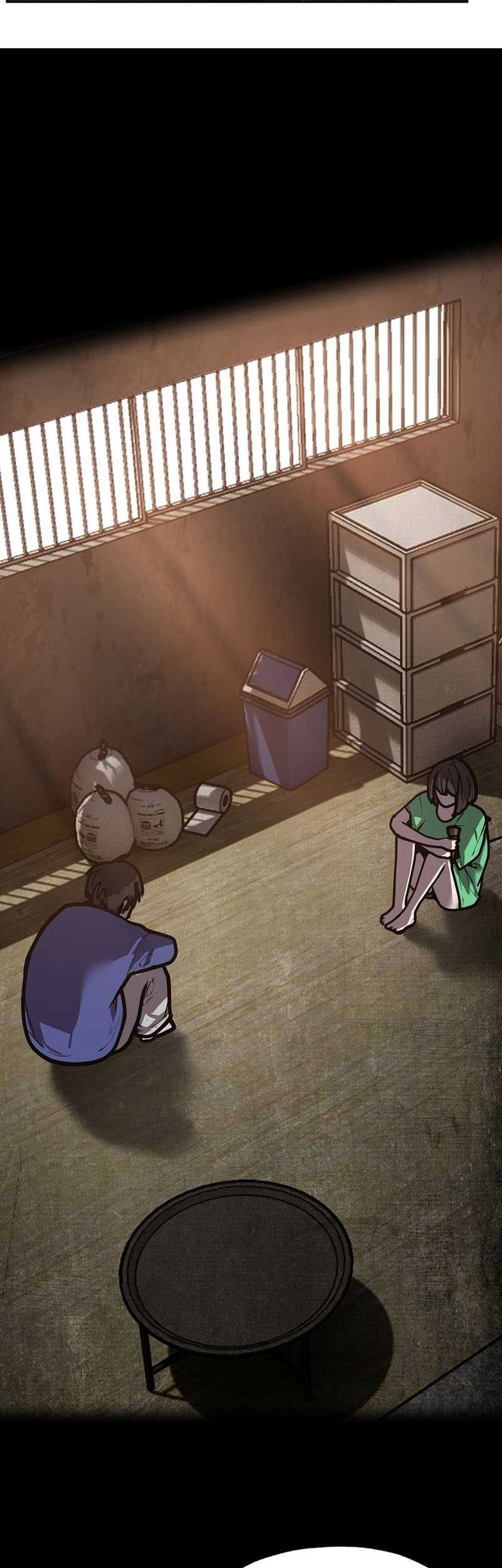 VR HERO Chapter 43 Gambar 3