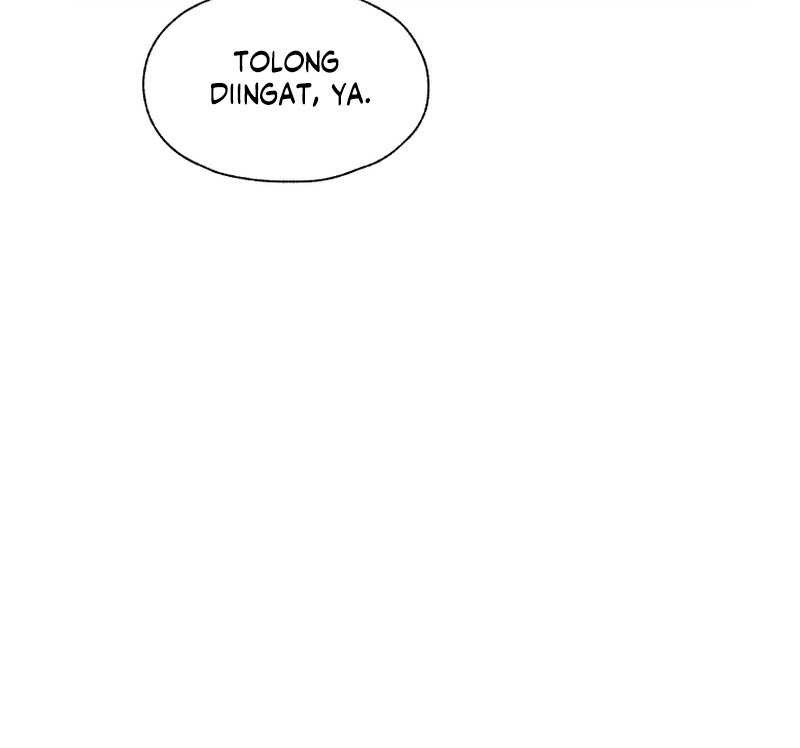 VR HERO Chapter 43 Gambar 6