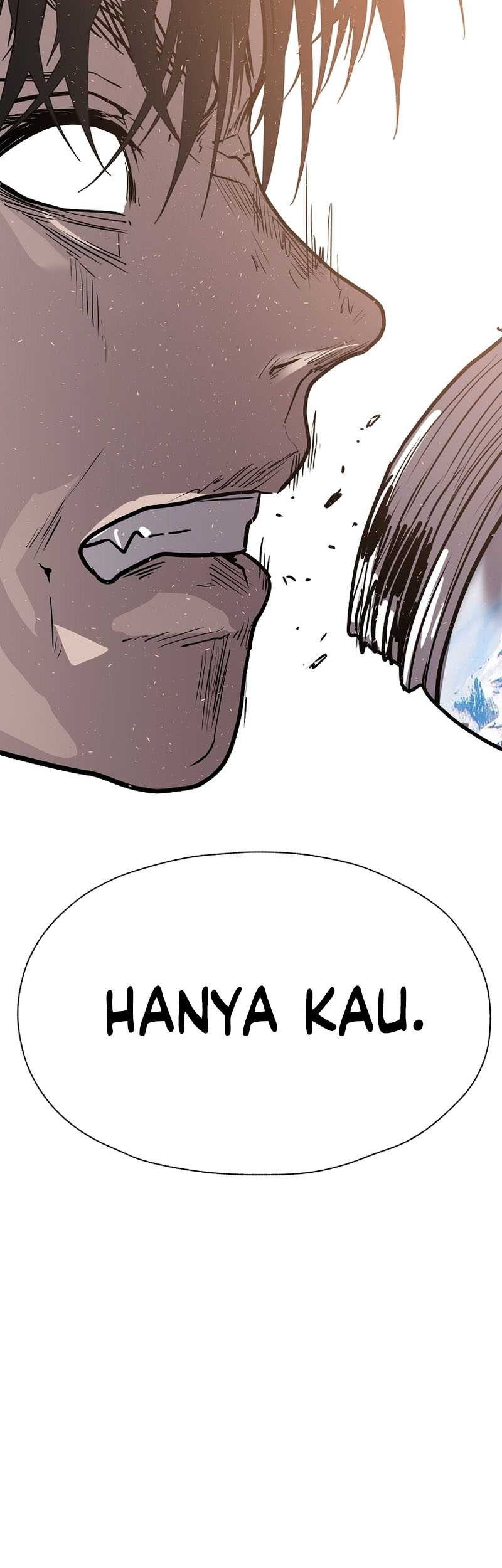VR HERO Chapter 43 Gambar 14