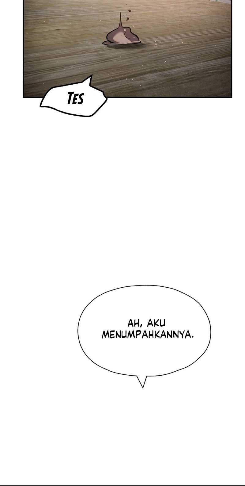 VR HERO Chapter 43 Gambar 16