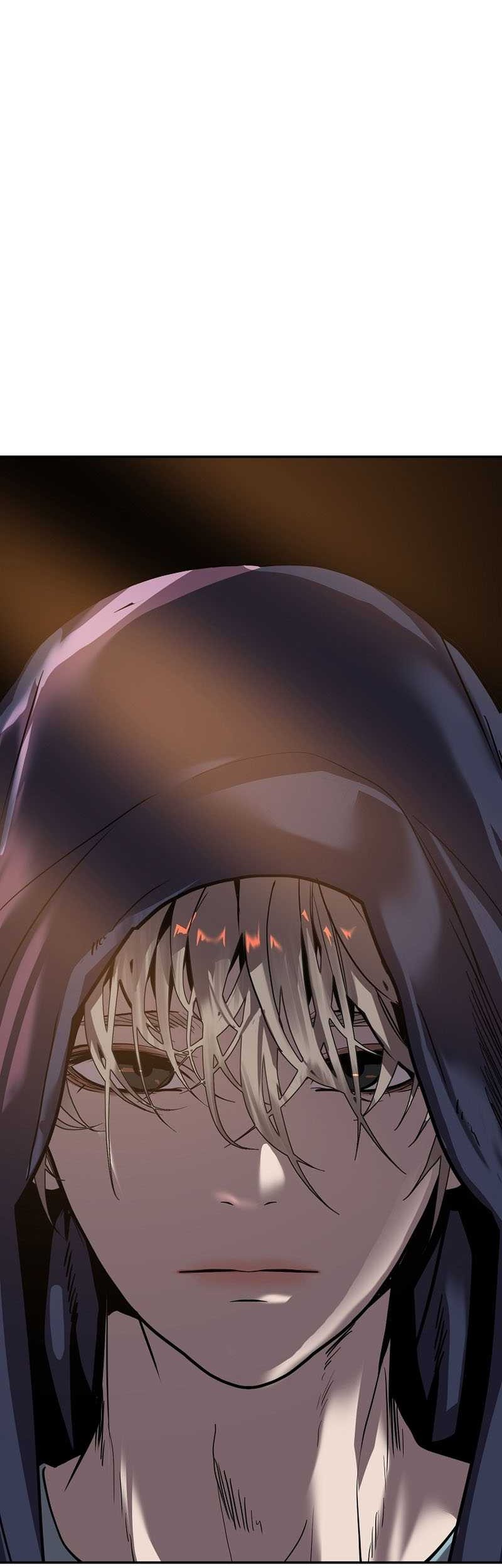 VR HERO Chapter 43 Gambar 19
