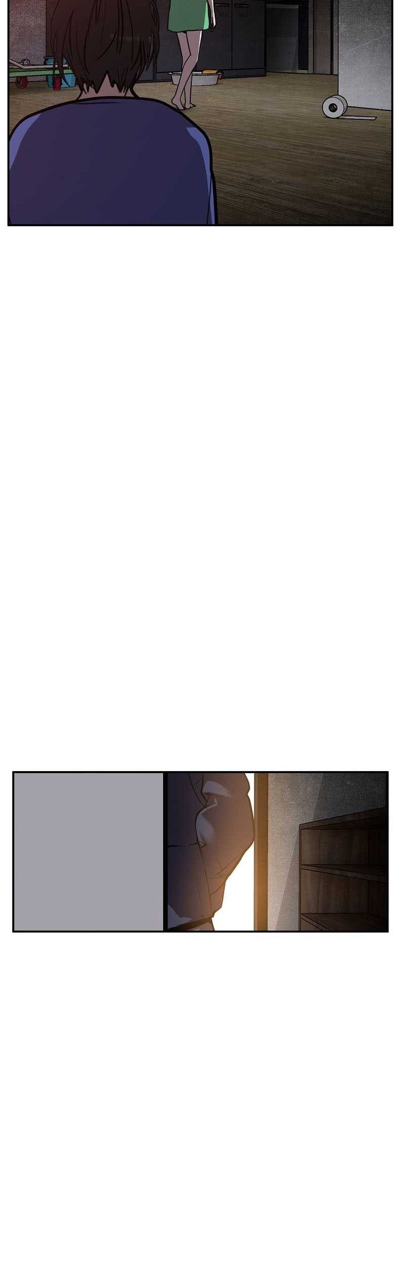 VR HERO Chapter 43 Gambar 23