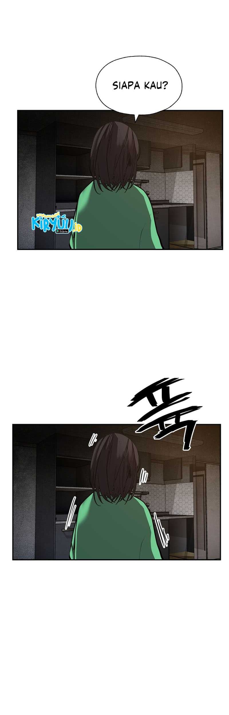 VR HERO Chapter 43 Gambar 24