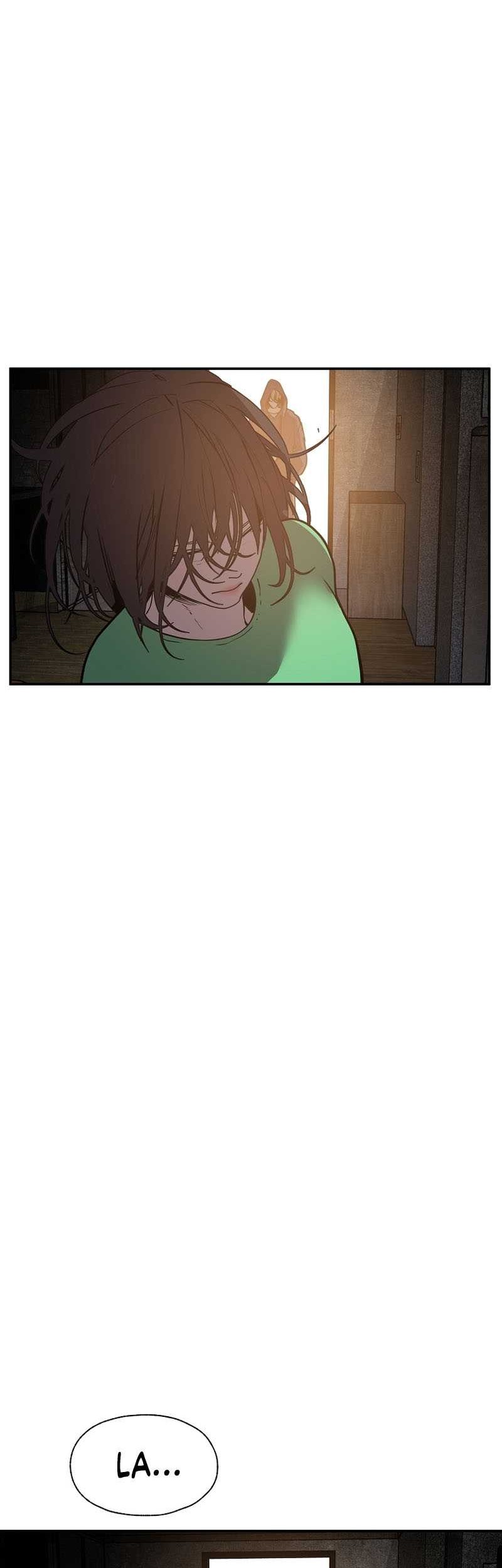 VR HERO Chapter 43 Gambar 25