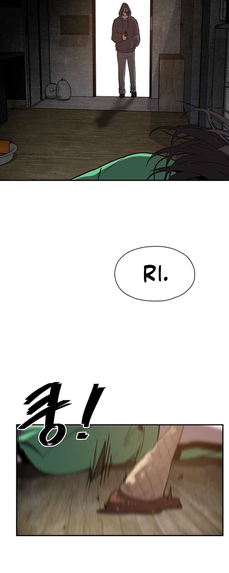VR HERO Chapter 43 Gambar 26
