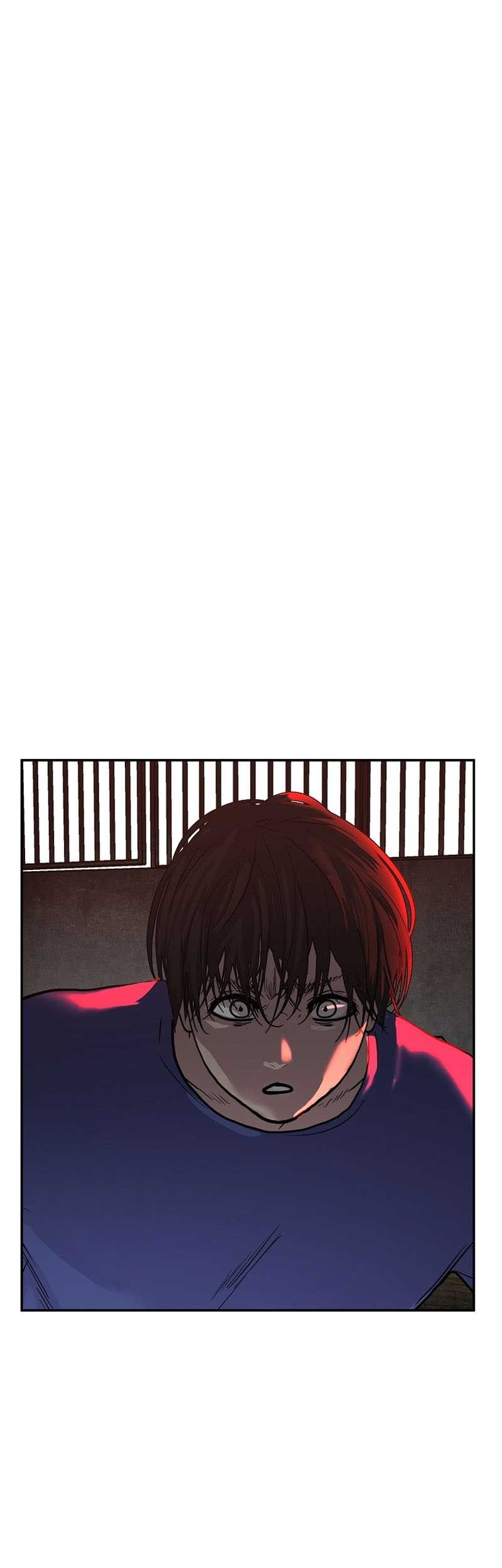 VR HERO Chapter 43 Gambar 27
