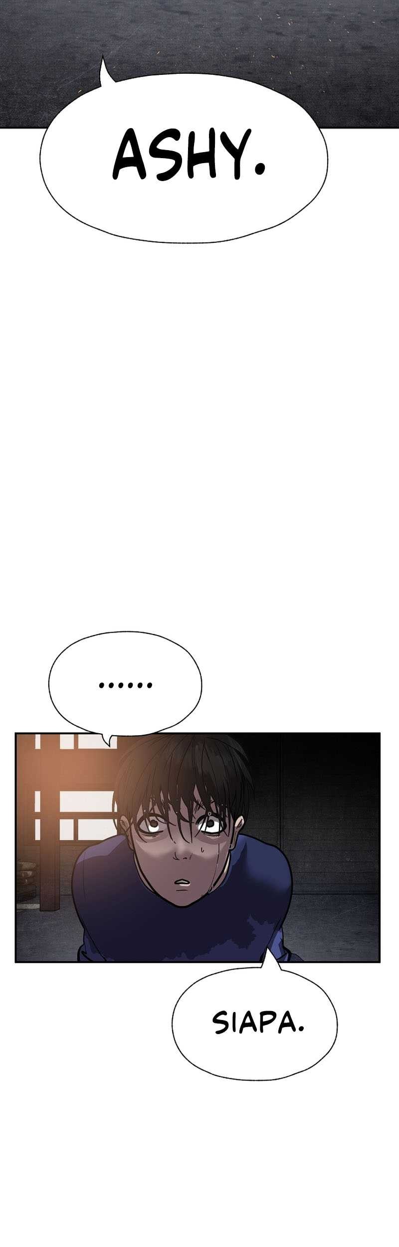 VR HERO Chapter 43 Gambar 37
