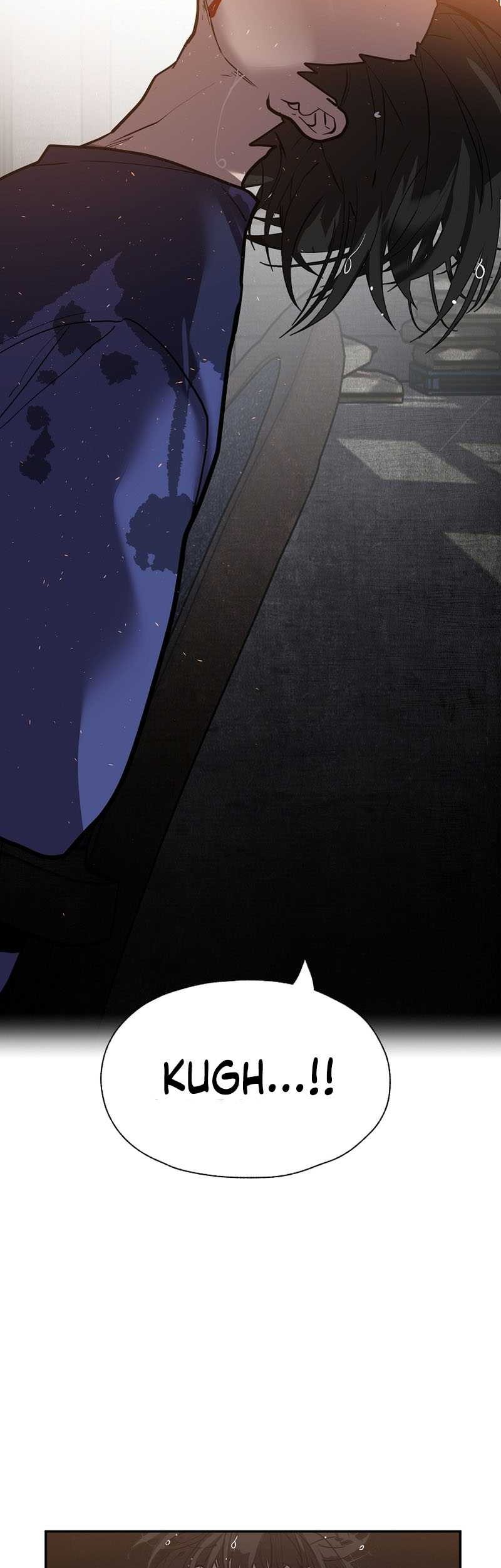 VR HERO Chapter 43 Gambar 39