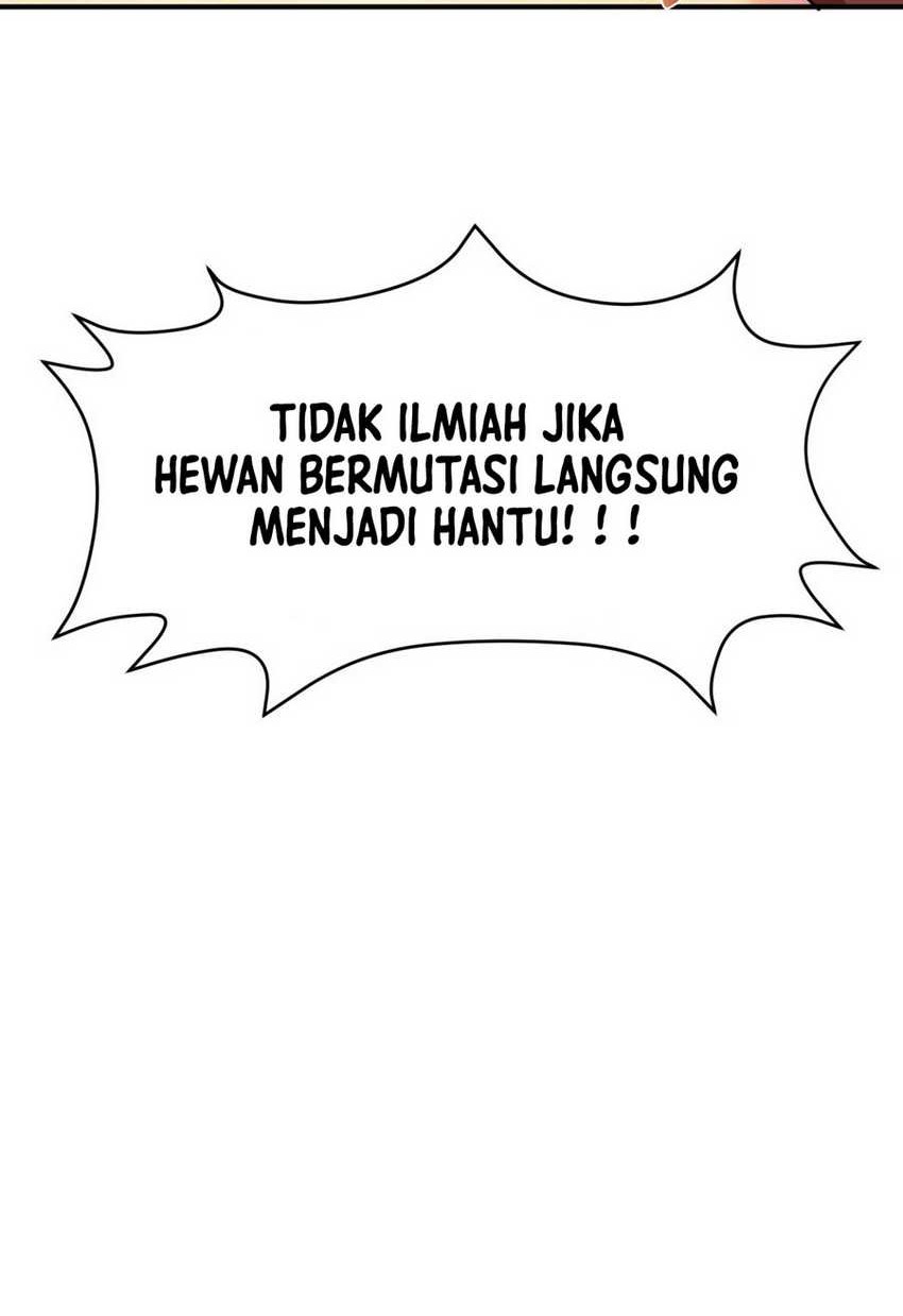 Age of Terror Chapter 176 Gambar 38