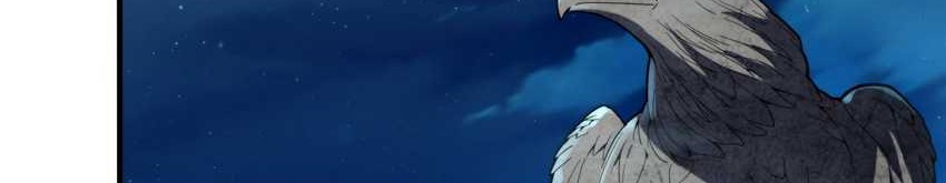 Baca  Despite Coming From the Abyss, I Will Save Humanity Chapter 67 Gambar 2