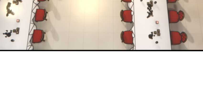 Despite Coming From the Abyss, I Will Save Humanity Chapter 67 Gambar 30