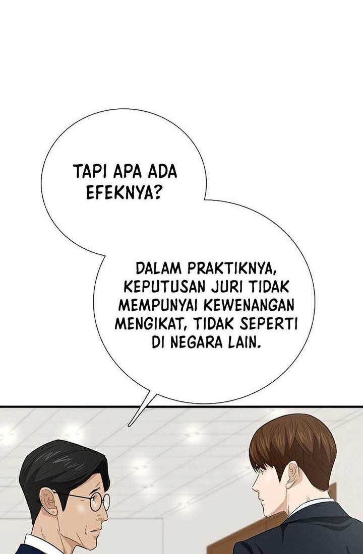This is the Law Chapter 105 Gambar 47