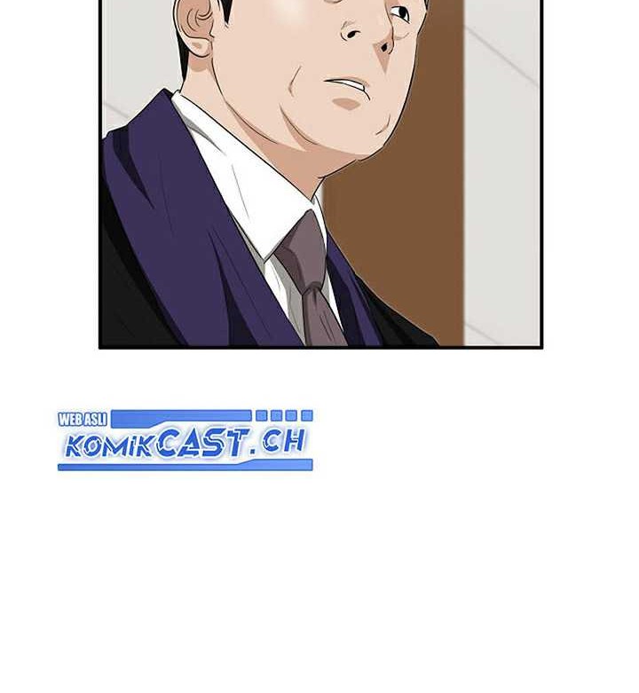 This is the Law Chapter 105 Gambar 55
