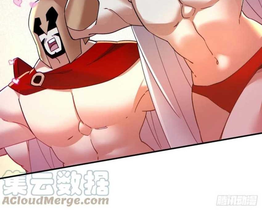 As The Richest Man, I Really Don’t Want To Be Reborn Chapter 97 Gambar 25