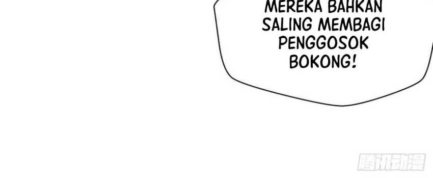 As The Richest Man, I Really Don’t Want To Be Reborn Chapter 97 Gambar 29