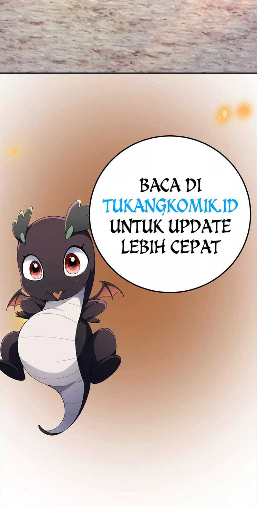 As The Richest Man, I Really Don’t Want To Be Reborn Chapter 97 Gambar 32