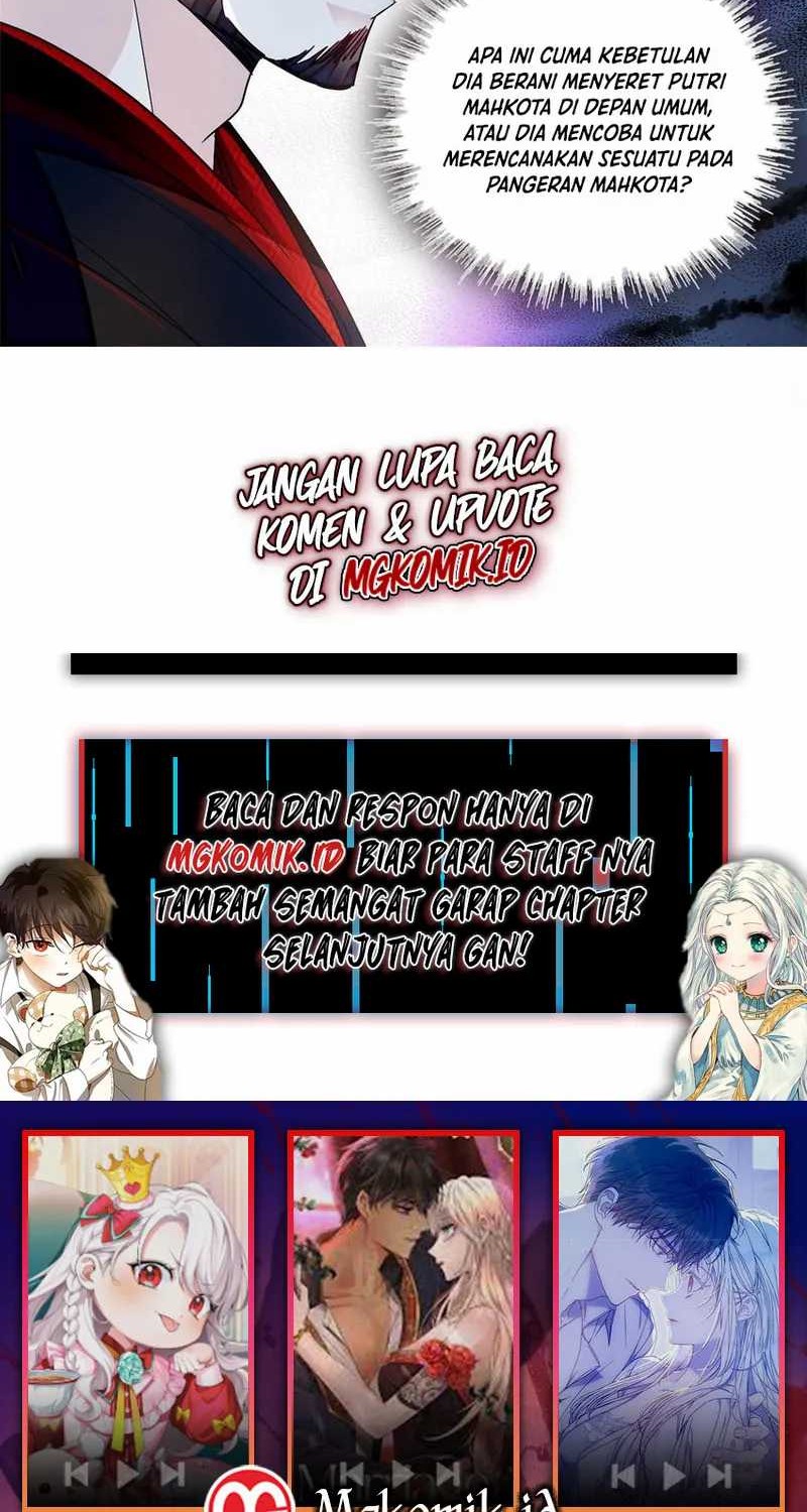 Sijin Chapter 364 Gambar 26