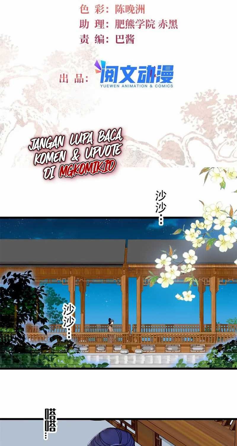 Baca  Sijin Chapter 364 Gambar 2