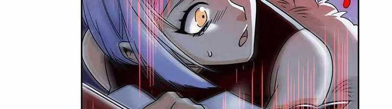 The Strong Man From the Mental Hospital Chapter 154 Gambar 13