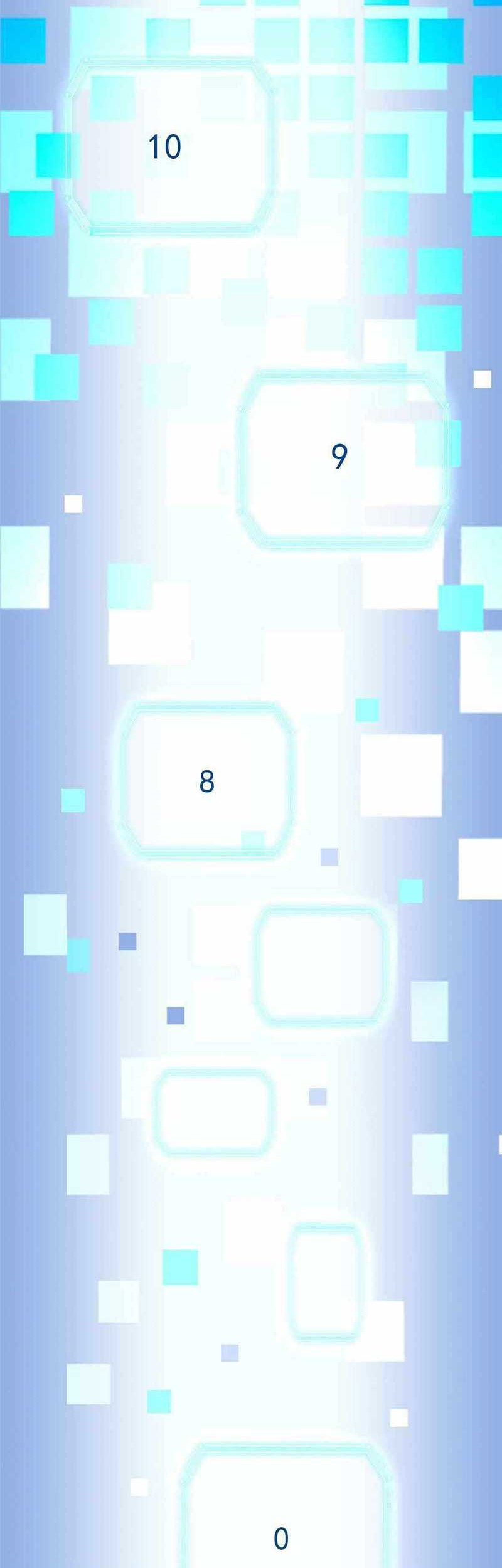 The Strong Man From the Mental Hospital Chapter 154 Gambar 25