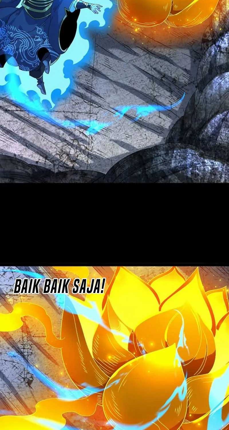 Transcending Alchemy God Chapter 60 Gambar 34