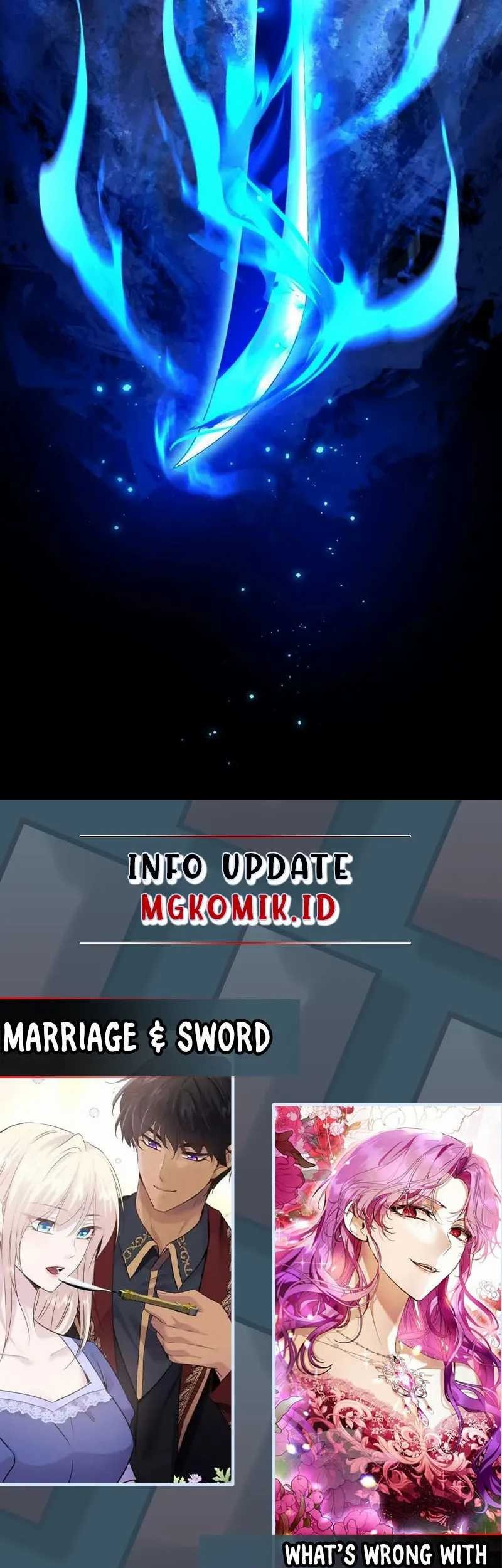 Transcending Alchemy God Chapter 60 Gambar 39