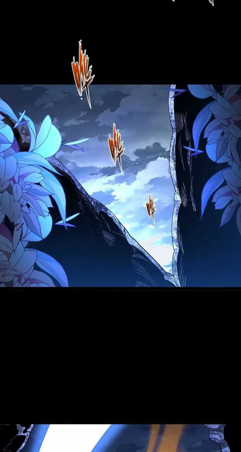 Transcending Alchemy God Chapter 60 Gambar 4