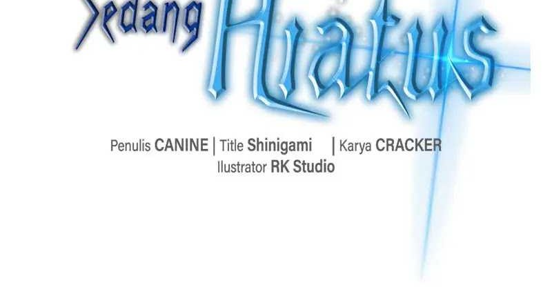I’ll be Taking a Break for Personal Reasons Chapter 78 Gambar 68