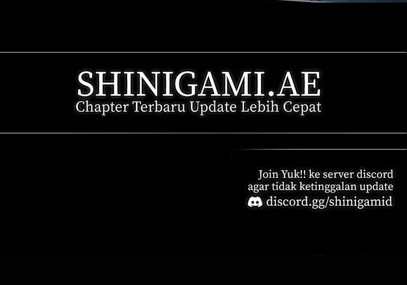 I’ll be Taking a Break for Personal Reasons Chapter 78 Gambar 71