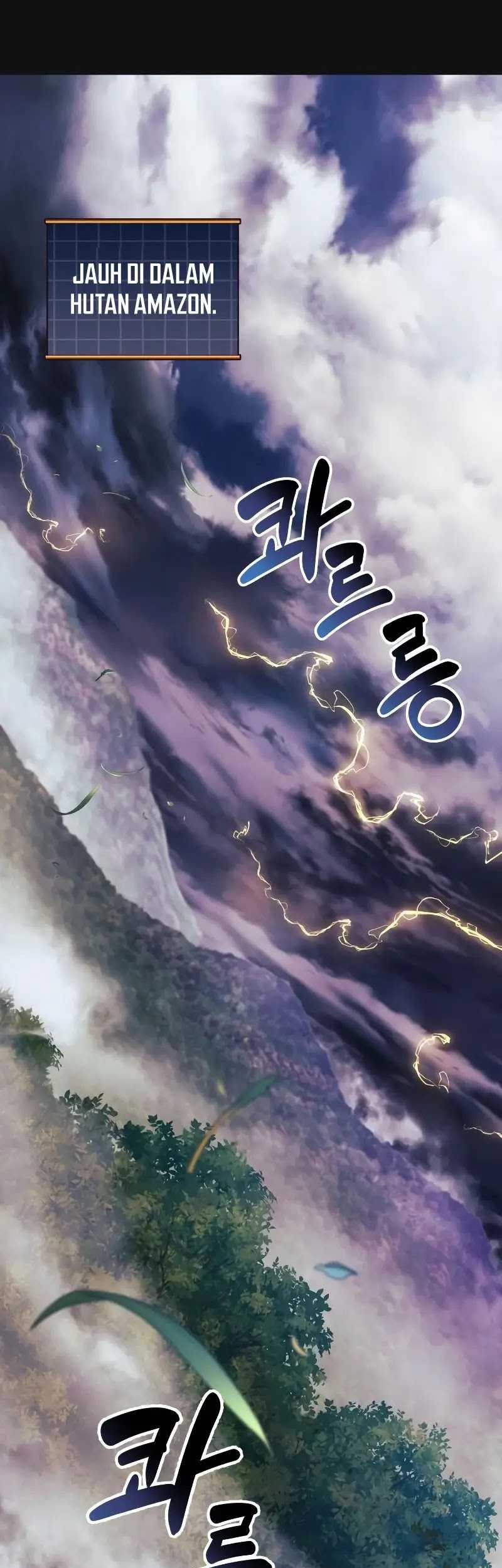 Baca Manhwa I’ll be Taking a Break for Personal Reasons Chapter 78 Gambar 2