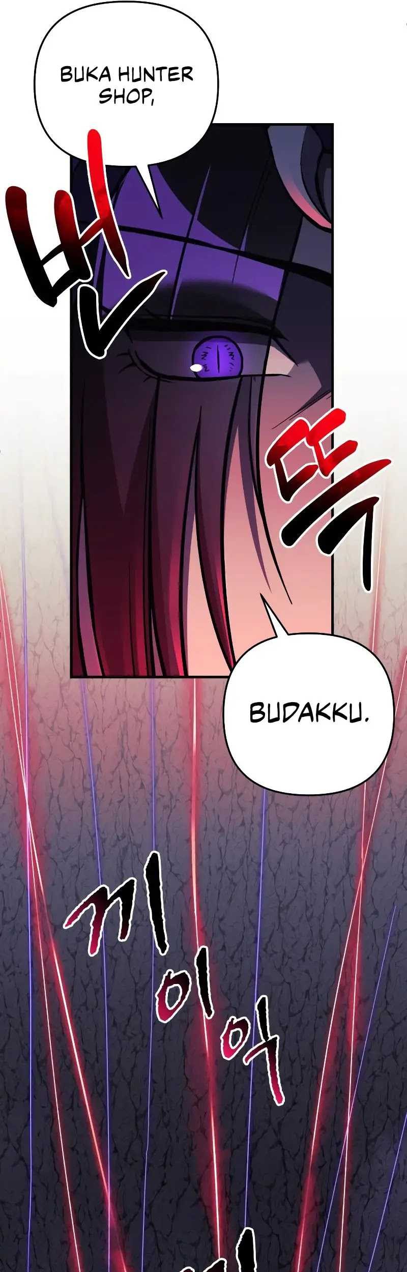 I’ll be Taking a Break for Personal Reasons Chapter 78 Gambar 6