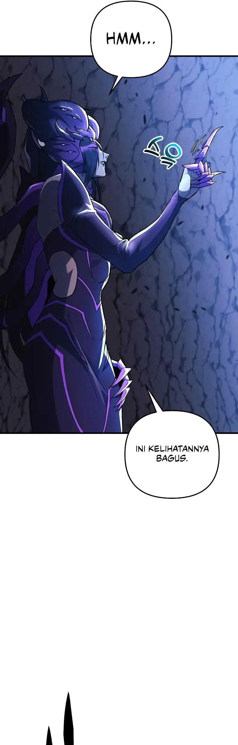 I’ll be Taking a Break for Personal Reasons Chapter 78 Gambar 10