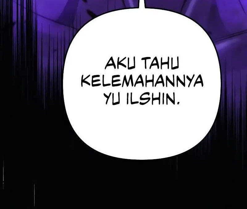 I’ll be Taking a Break for Personal Reasons Chapter 78 Gambar 21